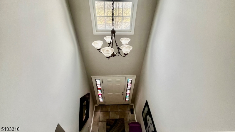 Clove Hill Manor - Residential