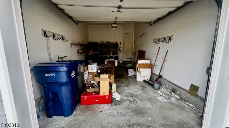 Clove Hill Manor - Residential