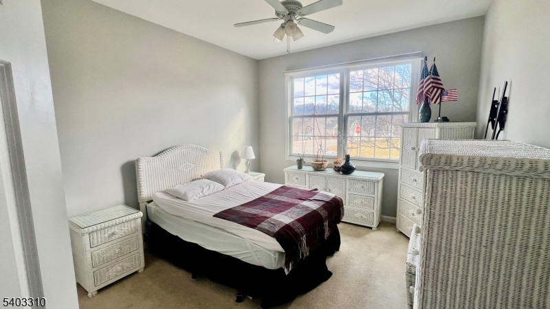 Clove Hill Manor - Residential