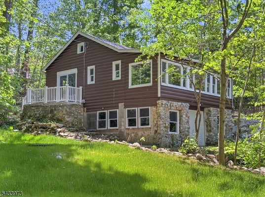 109 UNION RD, SUSSEX, NJ 07461 - Image 1d2f593f7c8361f1f4a028b77c6dc6aa/3866463575