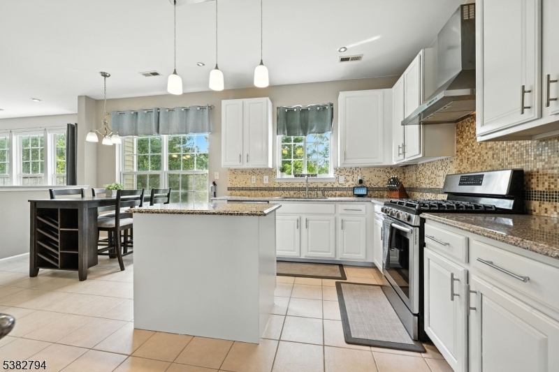 Woodfield Estates - Residential