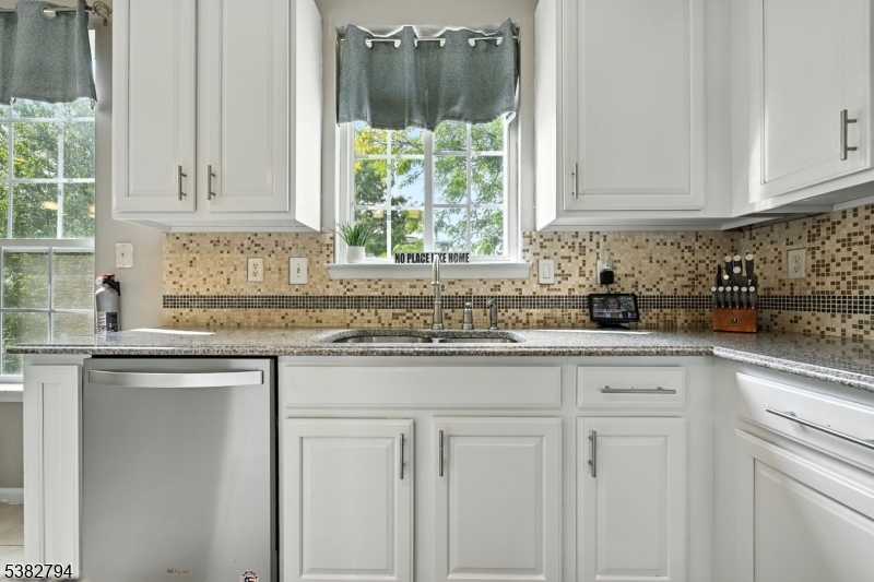 Woodfield Estates - Residential