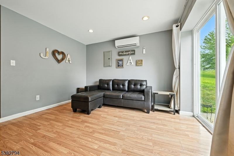 Woodfield Estates - Residential