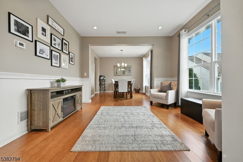 Woodfield Estates - Residential