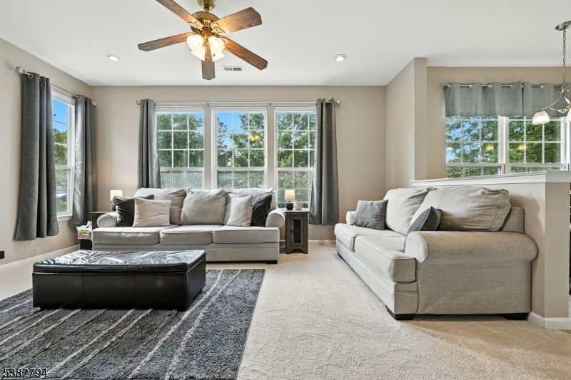 Woodfield Estates - Residential