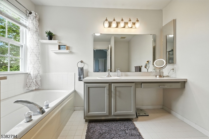 Woodfield Estates - Residential