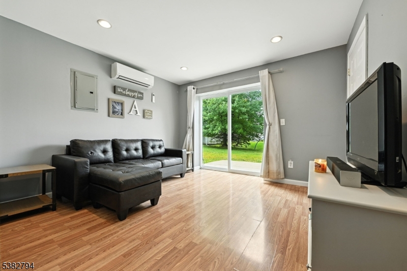 Woodfield Estates - Residential