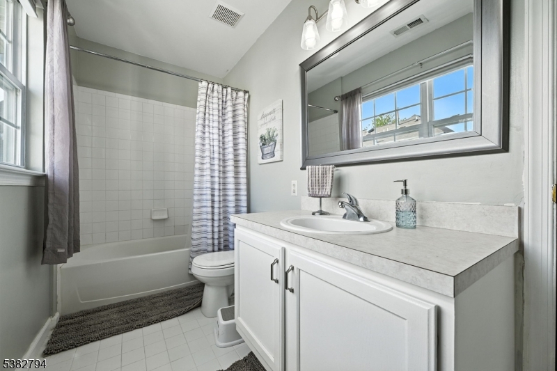 Woodfield Estates - Residential