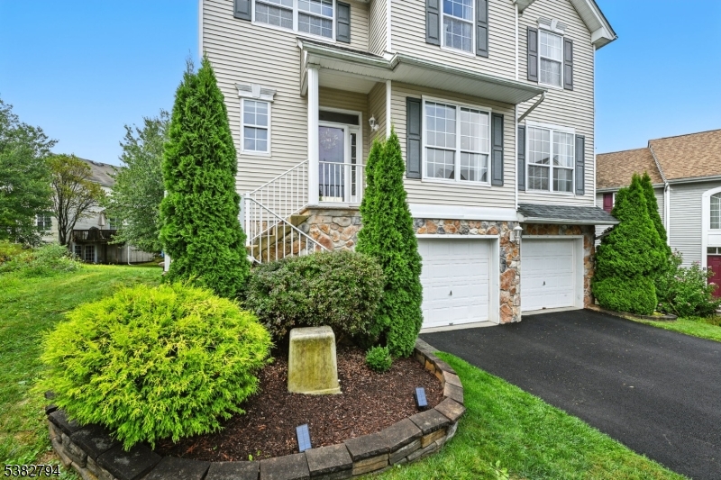 Woodfield Estates - Residential