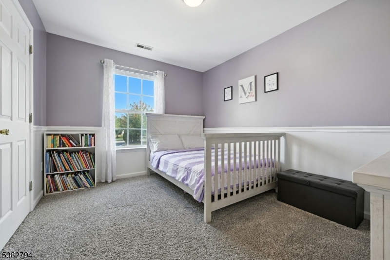 Woodfield Estates - Residential