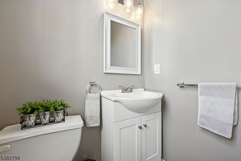 Woodfield Estates - Residential