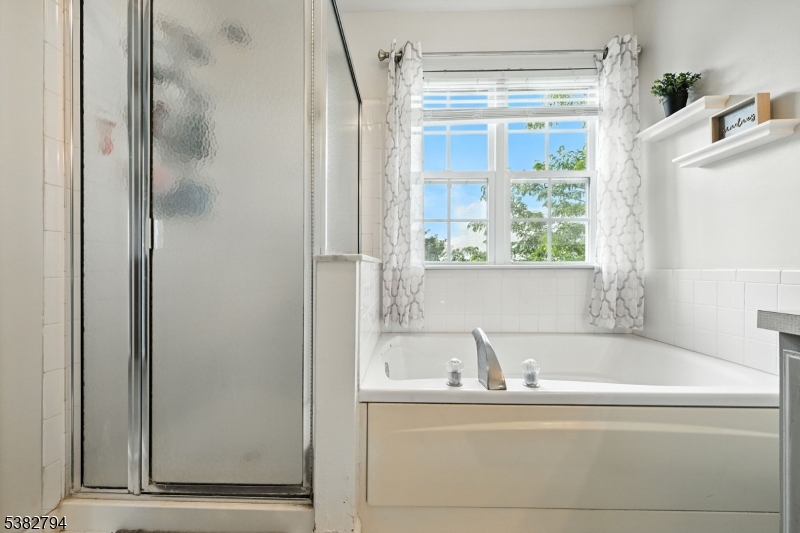 Woodfield Estates - Residential