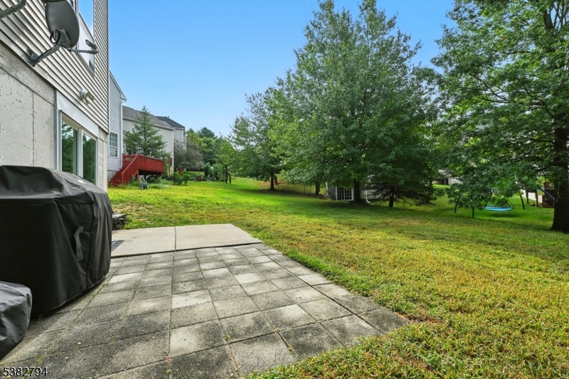 Woodfield Estates - Residential