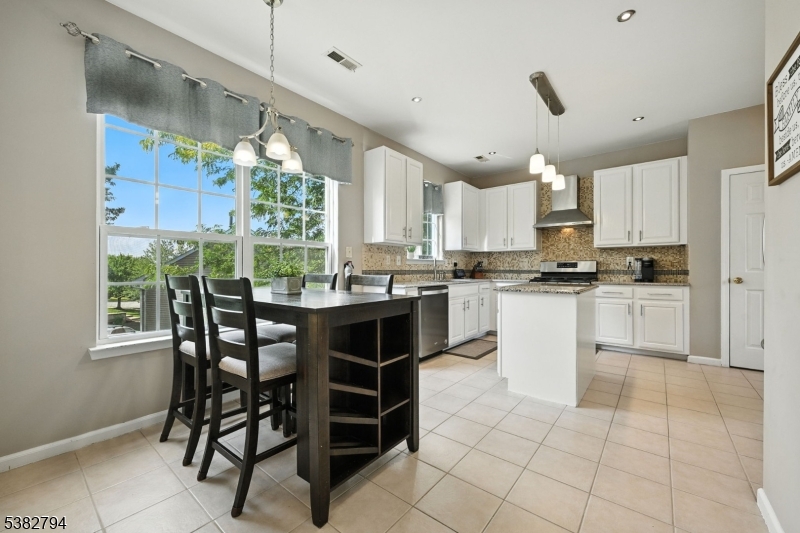 Woodfield Estates - Residential