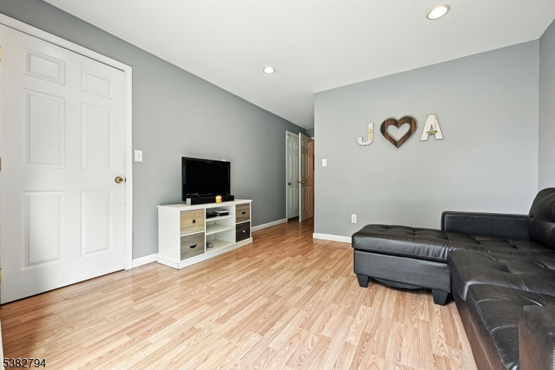 Woodfield Estates - Residential