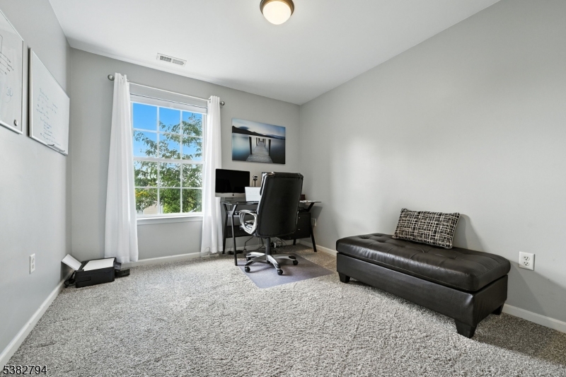 Woodfield Estates - Residential