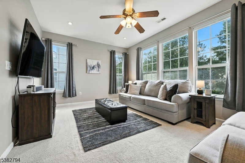 Woodfield Estates - Residential