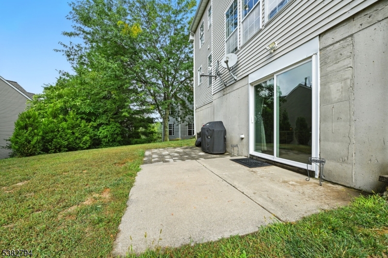 Woodfield Estates - Residential