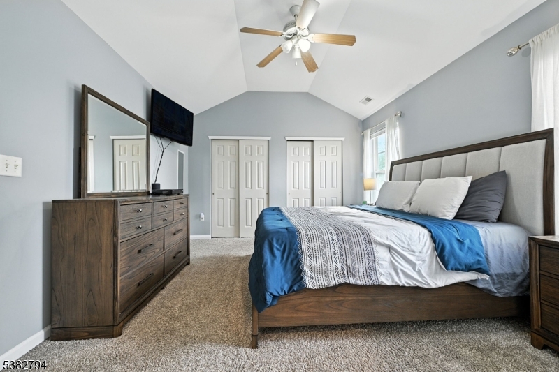 Woodfield Estates - Residential