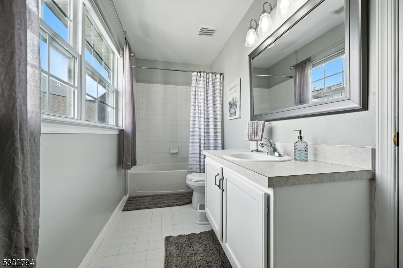 Woodfield Estates - Residential