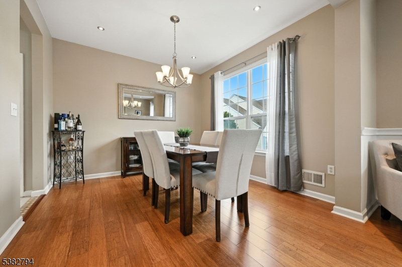 Woodfield Estates - Residential