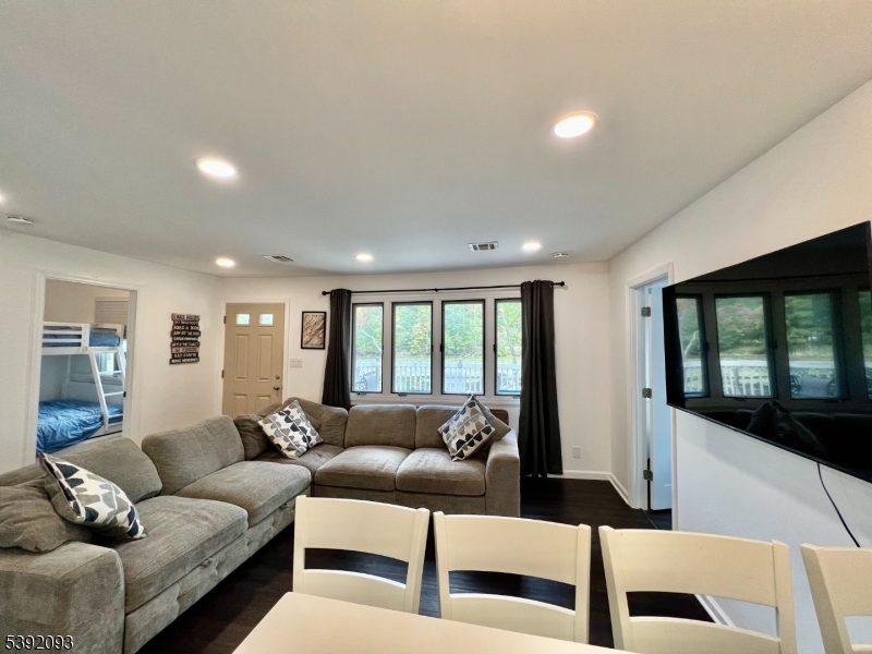 Northwood - Residential Lease