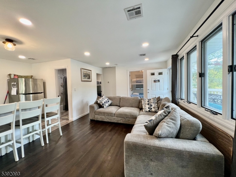 Northwood - Residential Lease