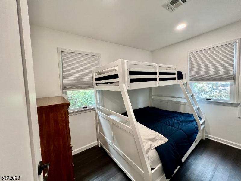 Northwood - Residential Lease