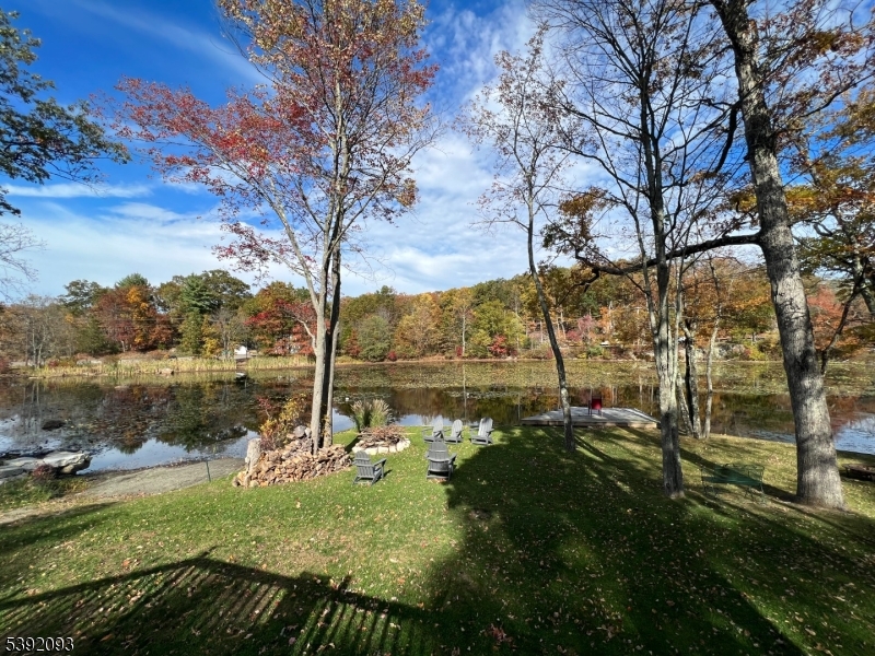 Northwood - Residential Lease