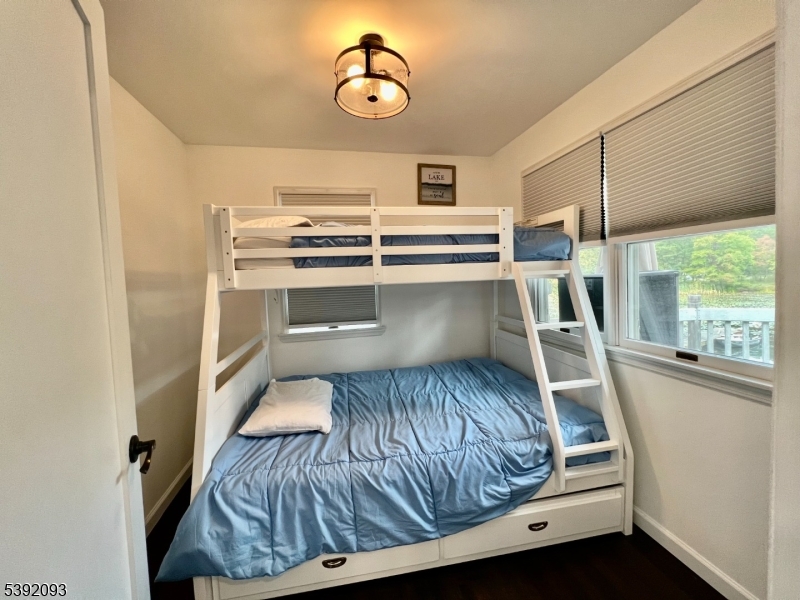 Northwood - Residential Lease