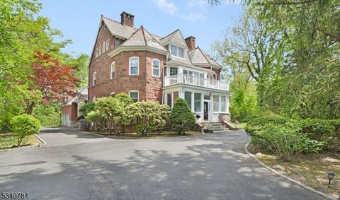 115 Kent Place Blvd Summit City NJ 07901