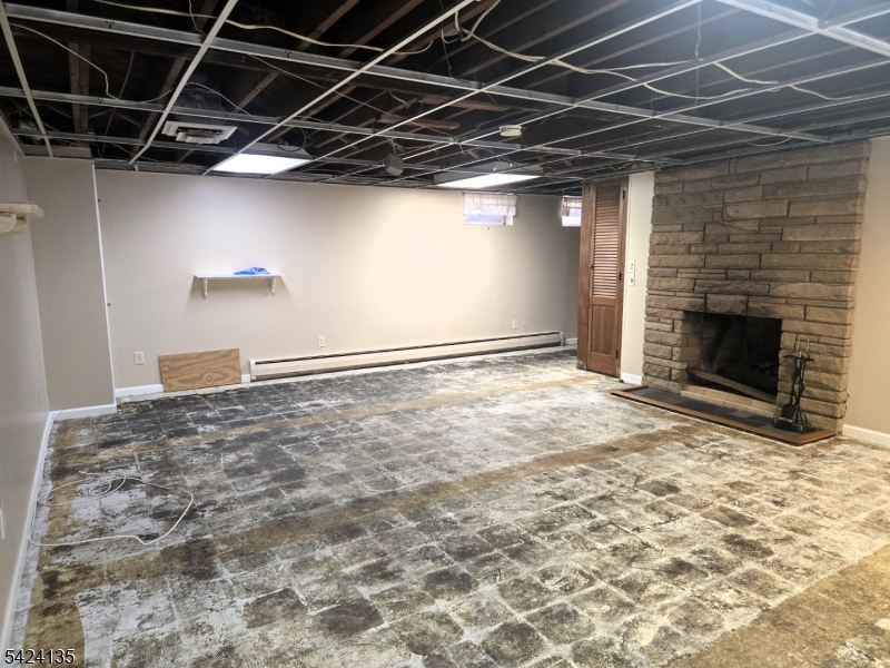 Pine Brook - Residential