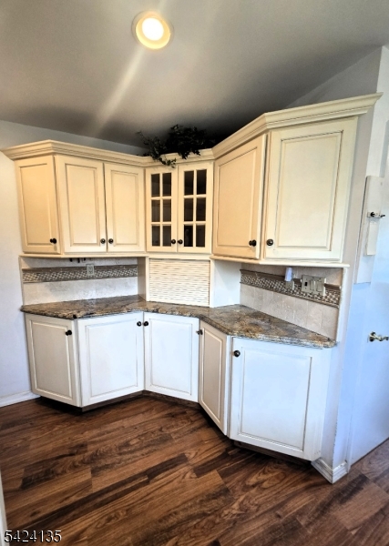 Pine Brook - Residential