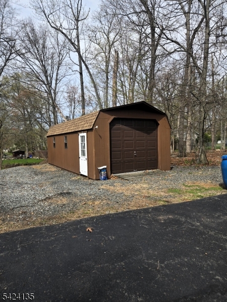 Pine Brook - Residential