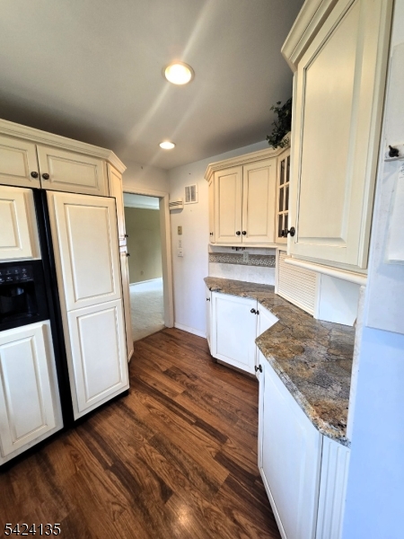 Pine Brook - Residential