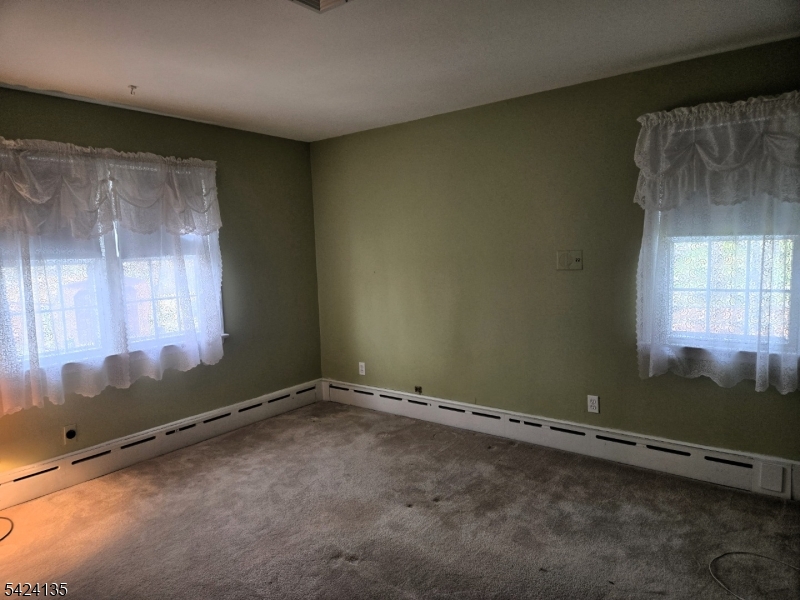 Pine Brook - Residential