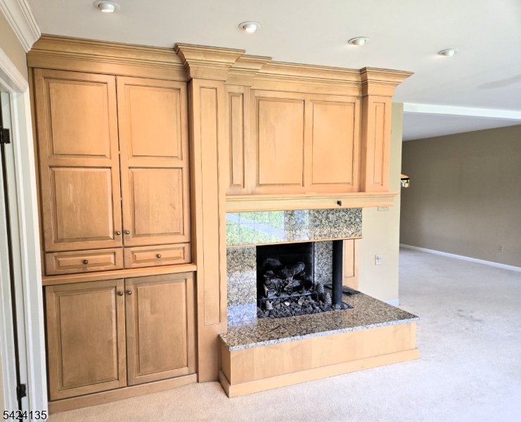 Pine Brook - Residential