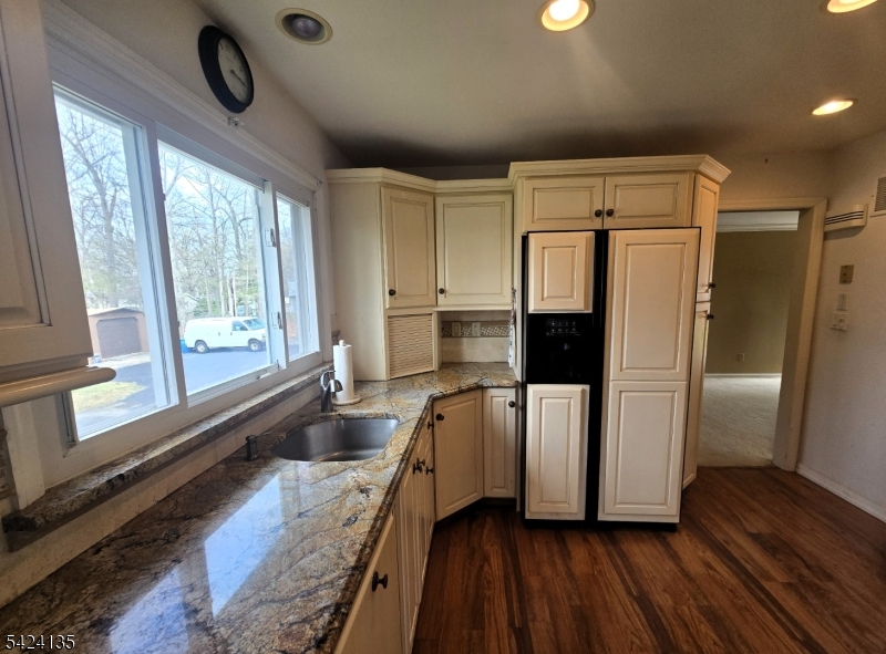 Pine Brook - Residential