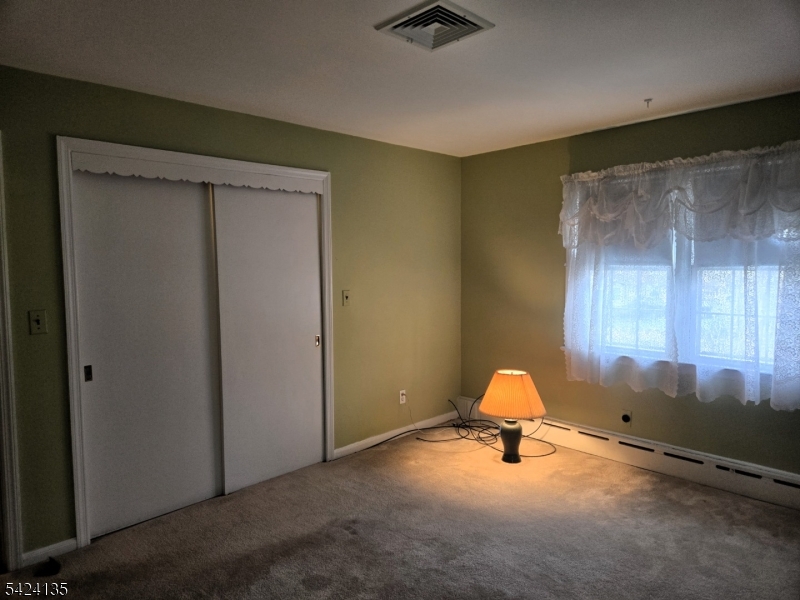 Pine Brook - Residential