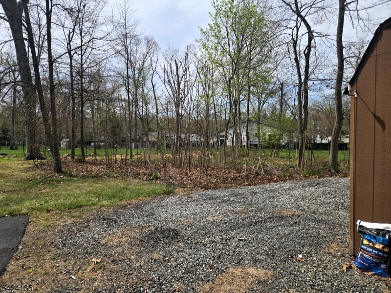 Pine Brook - Residential