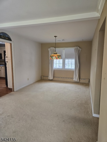 Pine Brook - Residential