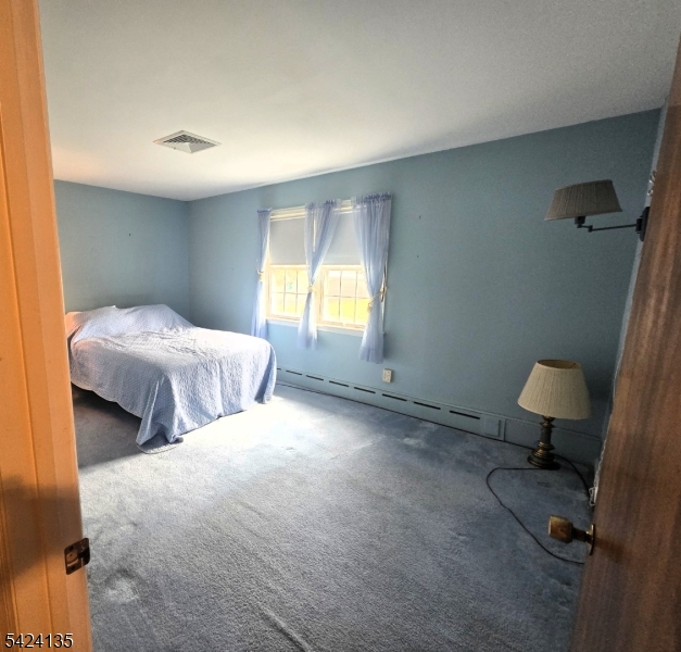 Pine Brook - Residential