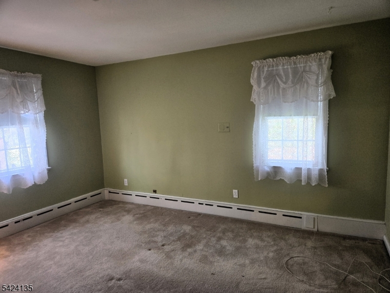 Pine Brook - Residential