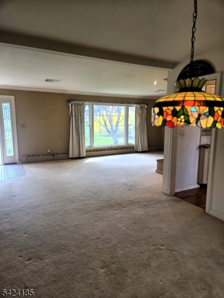 Pine Brook - Residential