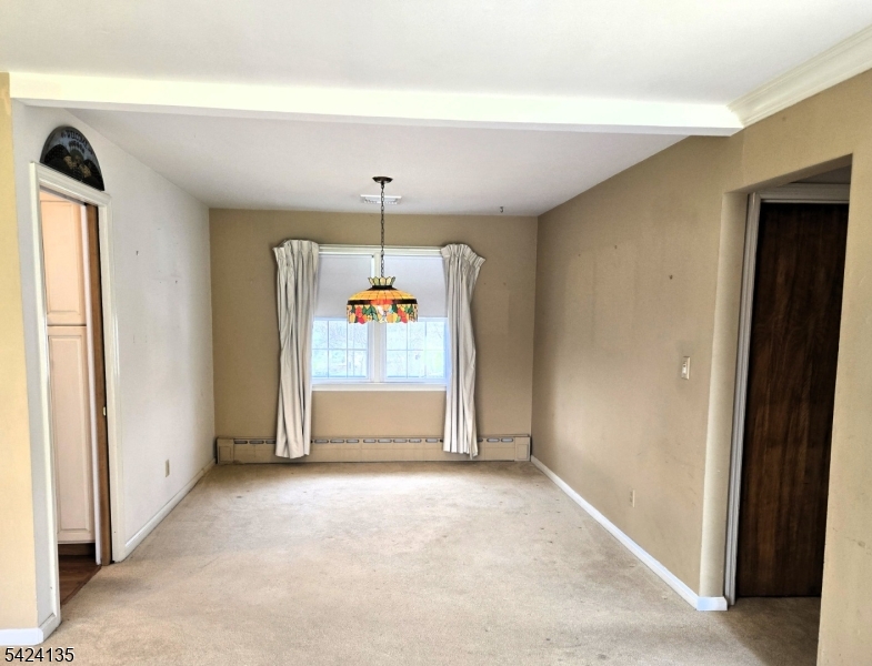 Pine Brook - Residential