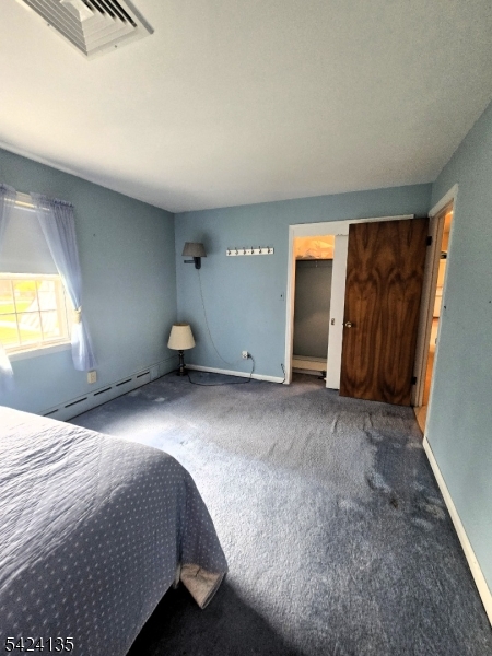 Pine Brook - Residential