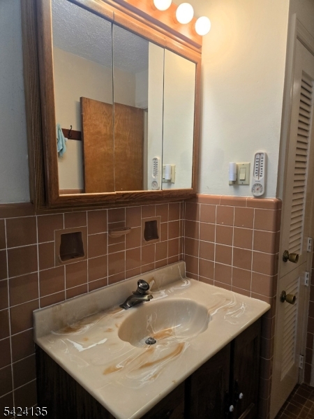 Pine Brook - Residential