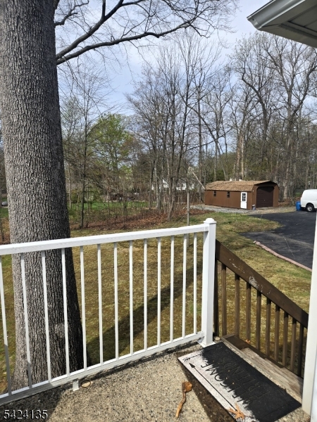 Pine Brook - Residential