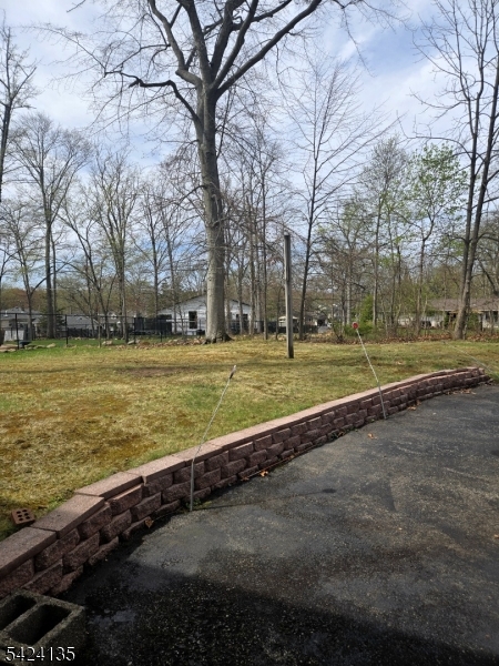 Pine Brook - Residential