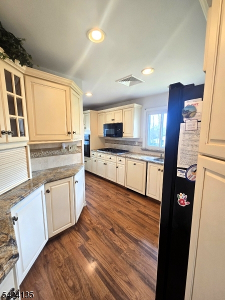 Pine Brook - Residential